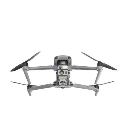 Квадрокоптер Autel EVO Max 4N, изображение 2