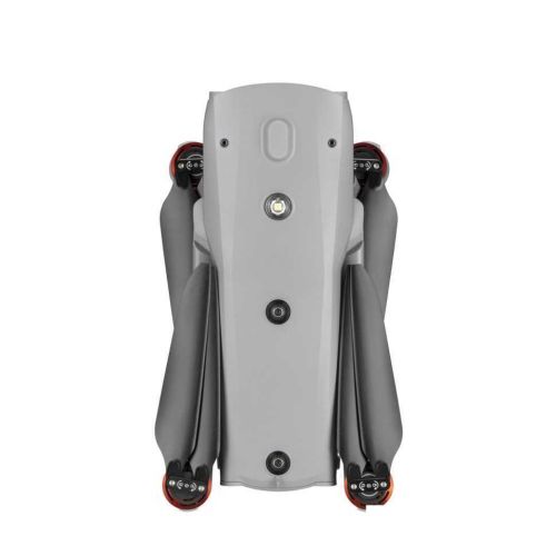 Квадрокоптер Autel EVO Max 4N, изображение 11