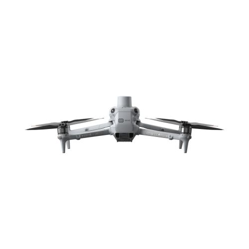 Квадрокоптер DJI Matrice 4T (Thermal), изображение 3
