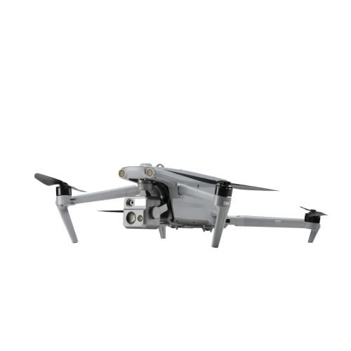 Квадрокоптер Autel EVO Max 4N, изображение 4