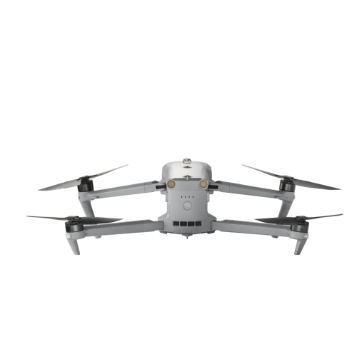 Квадрокоптер Autel EVO Max 4N, изображение 7