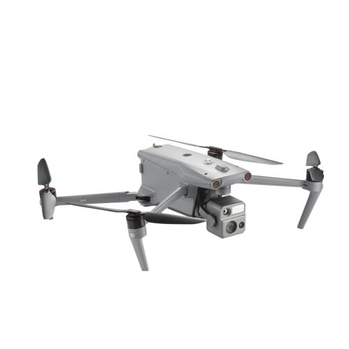 Квадрокоптер Autel EVO Max 4N, изображение 6