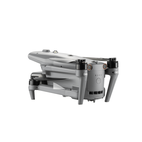 Квадрокоптер Autel EVO Max 4N, изображение 10