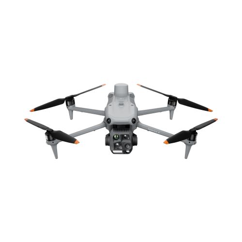 Квадрокоптер DJI Matrice 4T (Thermal), изображение 5