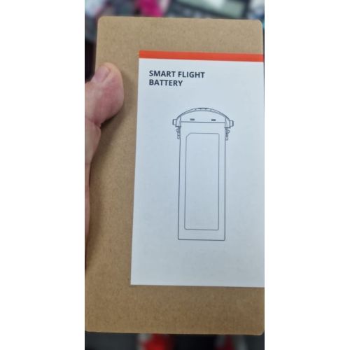 Батарея Autel Smart Flight Battery, модель ABX41, 9248 mAh, изображение 4