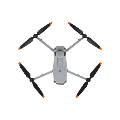 Квадрокоптер DJI Matrice 4T (Thermal), изображение 6