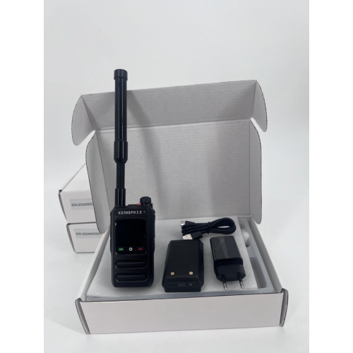 Детектор дронов и БПЛА Колибри 2.0, изображение 6