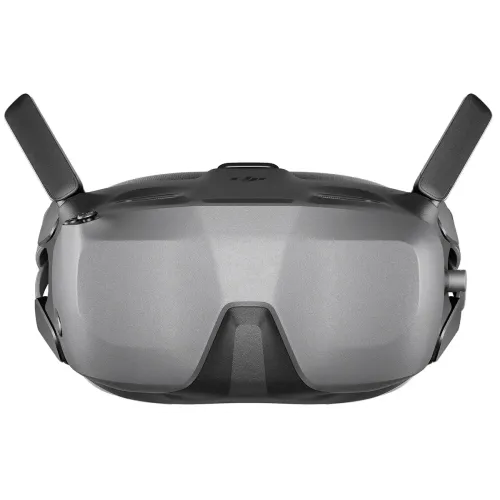 Очки DJI Goggles N3