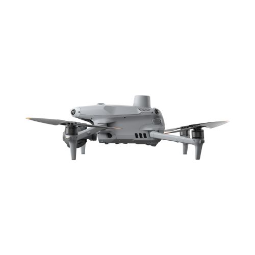 Квадрокоптер DJI Matrice 4T (Thermal), изображение 2