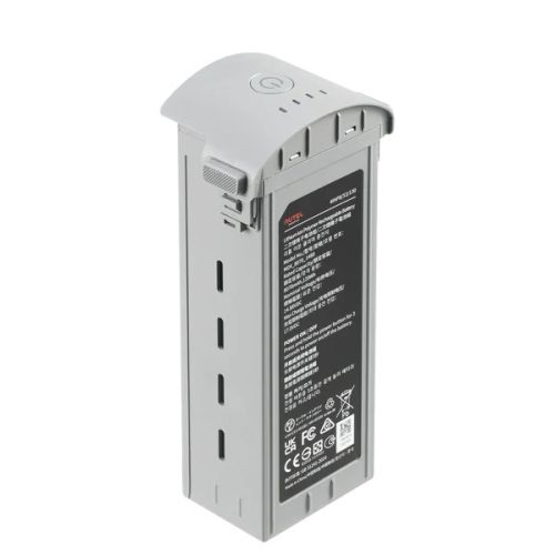 Батарея Autel Smart Flight Battery, модель ABX41, 9248 mAh, изображение 3