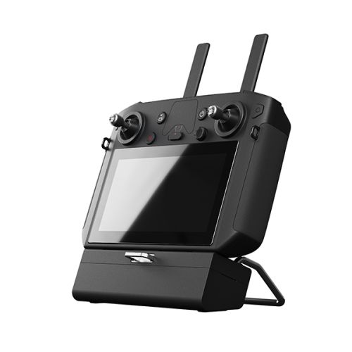 Комплект с тепловизором Matrice 300 RTK Combo + Zenmuse H20T, изображение 3