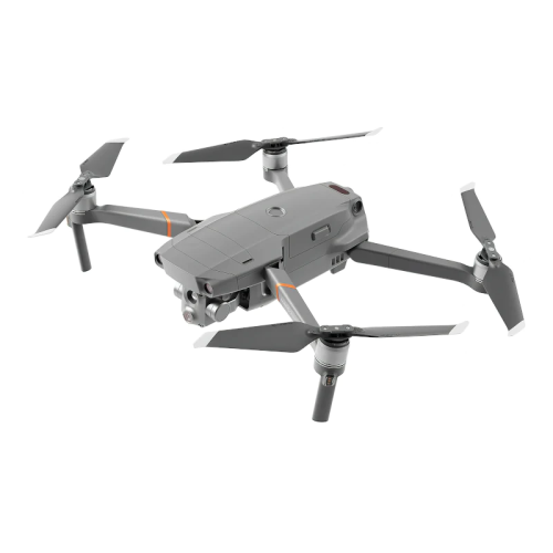 Квадрокоптер DJI Mavic 2 Enterprise Advanced 428 прошивка, изображение 5