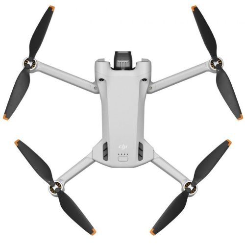 Квадрокоптер DJI Mini 3 Pro, изображение 3