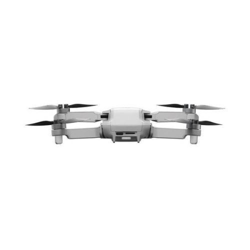 Квадрокоптер DJI Mini 4K Fly More Combo, изображение 4
