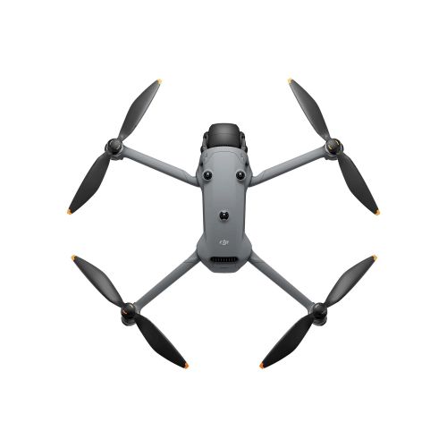 DJI Mavic 4 Pro 512GB Creator Combo (DJI RC Pro 2), изображение 5