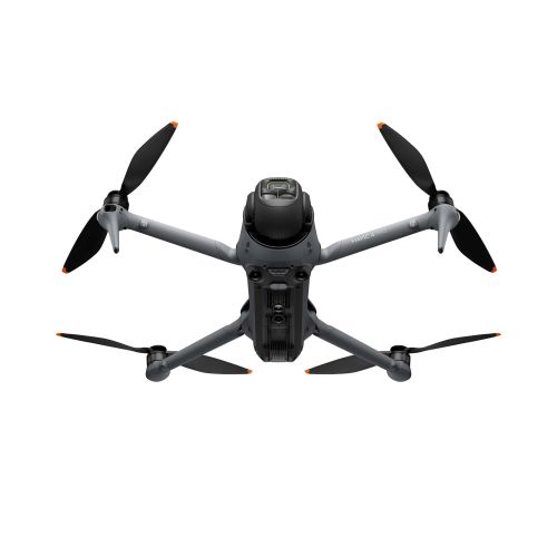 DJI Mavic 4 Pro (DJI RC 2), изображение 4