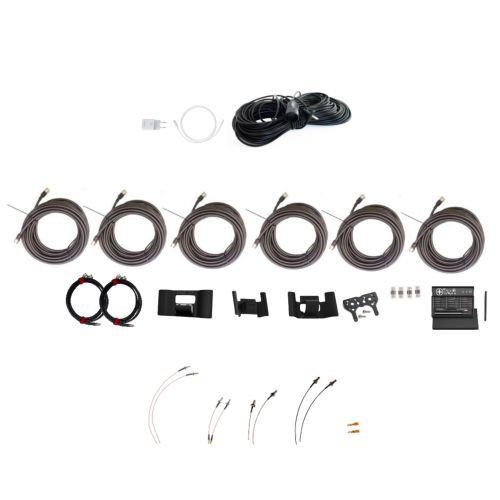 Усилитель сигнала «АнгелкитИ2.0», изображение 3