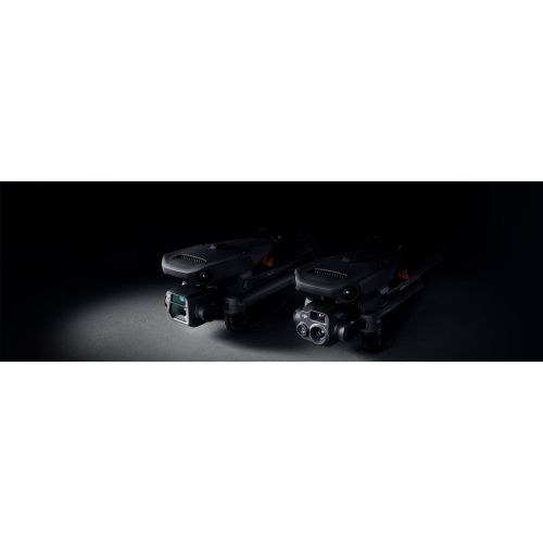 Громкоговоритель для DJI MAVIC 3 ENTERPRISE, изображение 4