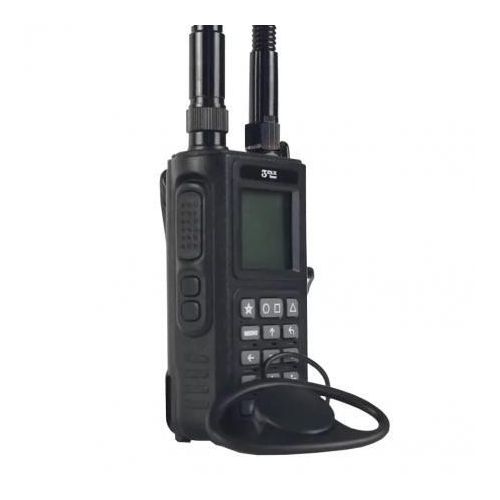 Детектор дронов Булат v4, изображение 2