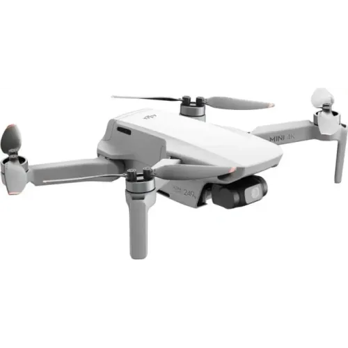 Квадрокоптер DJI Mini SE, изображение 2