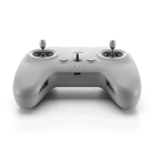 Пульт DJI FPV Remote Controller 3, изображение 2