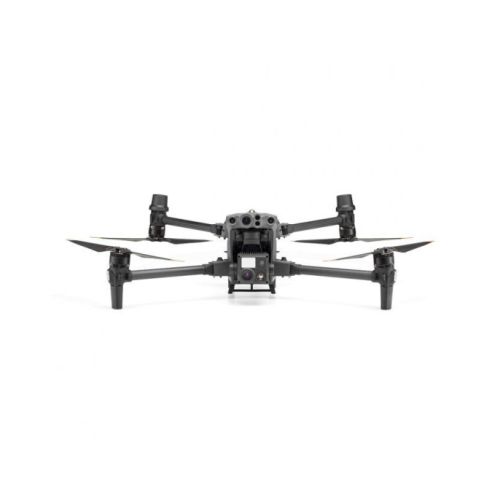 Квадрокоптер DJI MATRICE 30, изображение 2