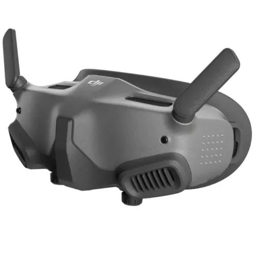 Комплект DJI Goggles 2 Motion Combo (New), изображение 2