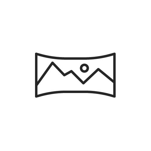 Подвес с камерой DJI Zenmuse H20T, изображение 3