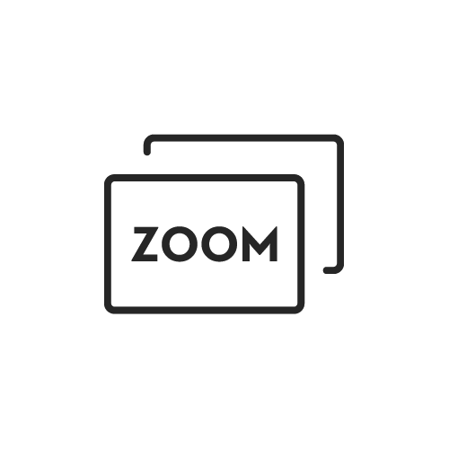 Подвес с камерой DJI Zenmuse H20T, изображение 4