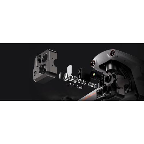 Autel Robotics EVO Max 4T, изображение 14