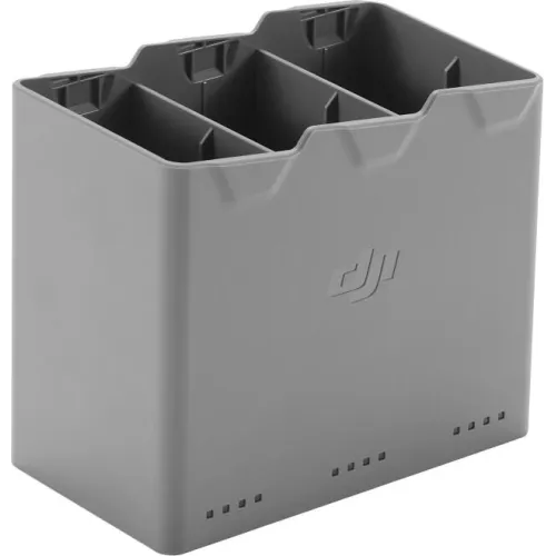 Двусторонний зарядный концентратор DJI Mini 5 Pro