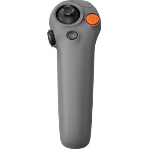 Джойстик DJI RC Motion 3