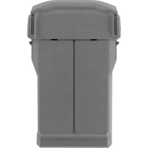 Интеллектуальная полетная батарея DJI Mini 5 Pro Plus