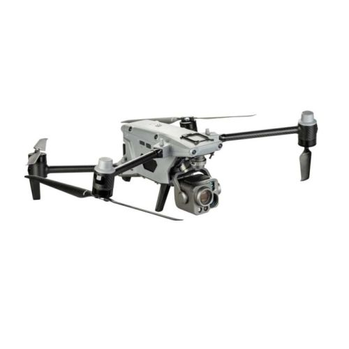 Квадрокоптер Autel Alpha, изображение 2