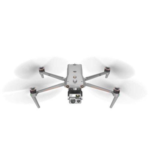 Квадрокоптер Autel EVO Max 4T XE - Extended edition, изображение 2