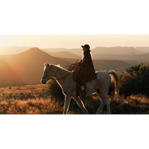 Квадрокоптер DJI Air 3 Fly More (Пульт DJI RC-N2), изображение 5