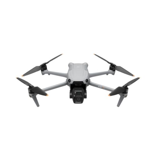 Квадрокоптер DJI Air 3S (RC-N3)
