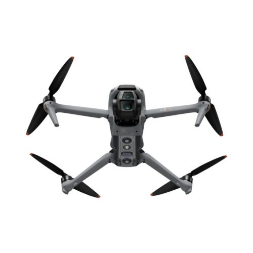 Квадрокоптер DJI Air 3S (RC-N3), изображение 2