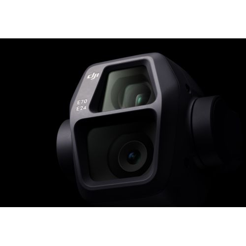 Квадрокоптер DJI Air 3S (RC-N3), изображение 3