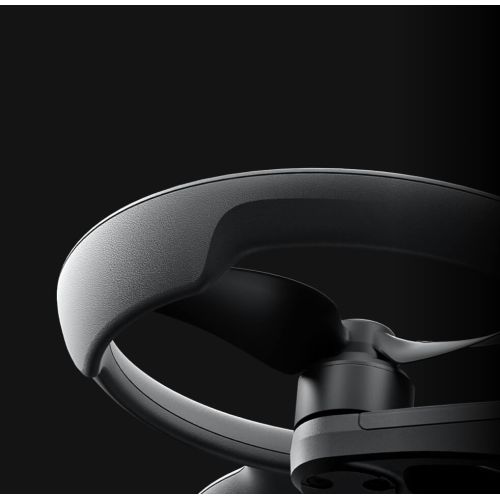 Квадрокоптер DJI Avata 2 Fly More Combo (1 АКБ), изображение 7