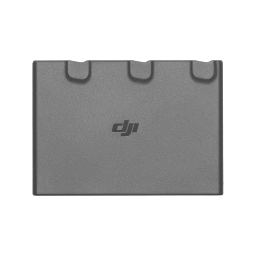 Квадрокоптер DJI Avata 2 Fly More Combo (1 АКБ), изображение 15