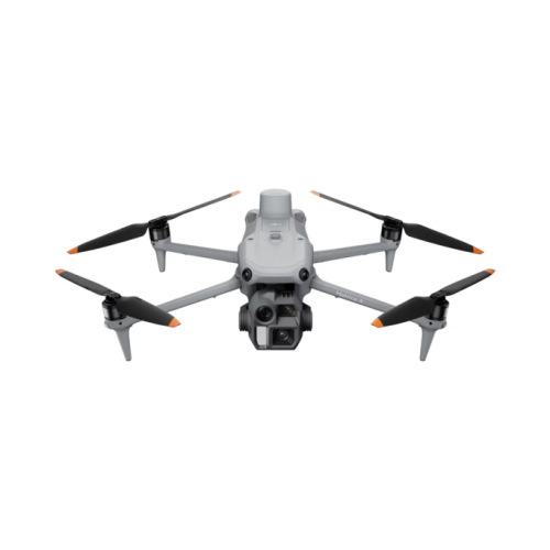 Квадрокоптер DJI Matrice 4 Enterprise, изображение 2