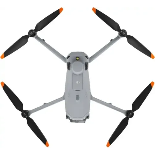 Квадрокоптер DJI Matrice 4 Enterprise Plus Combo, изображение 2
