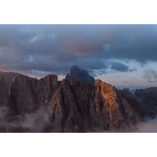 Квадрокоптер DJI Mavic 3 Classic (Drone Only), изображение 4