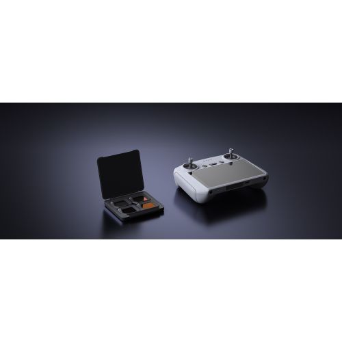 Квадрокоптер DJI Mavic 3 Classic (Drone Only), изображение 7