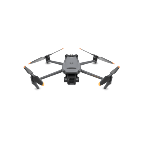 Квадрокоптер DJI Mavic 3 Enterprise