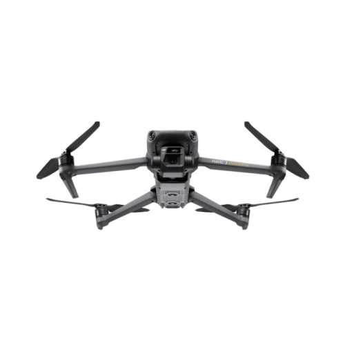 Квадрокоптер DJI Mavic 3 Enterprise, изображение 2