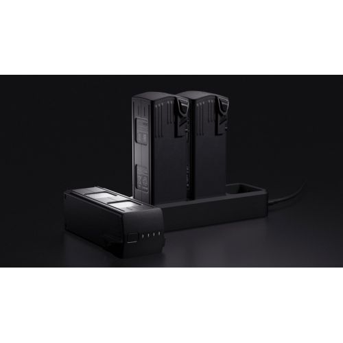 Квадрокоптер DJI Mavic 3 Enterprise, изображение 5