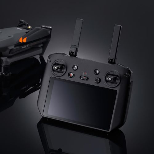 Квадрокоптер DJI Mavic 3 Enterprise, изображение 7