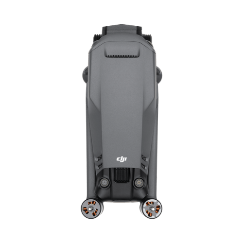Квадрокоптер DJI Mavic 3 Pro (DJI RC), изображение 8